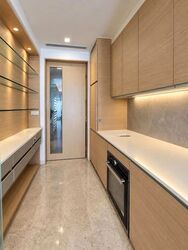 The Azure (D4), Condominium #632003291